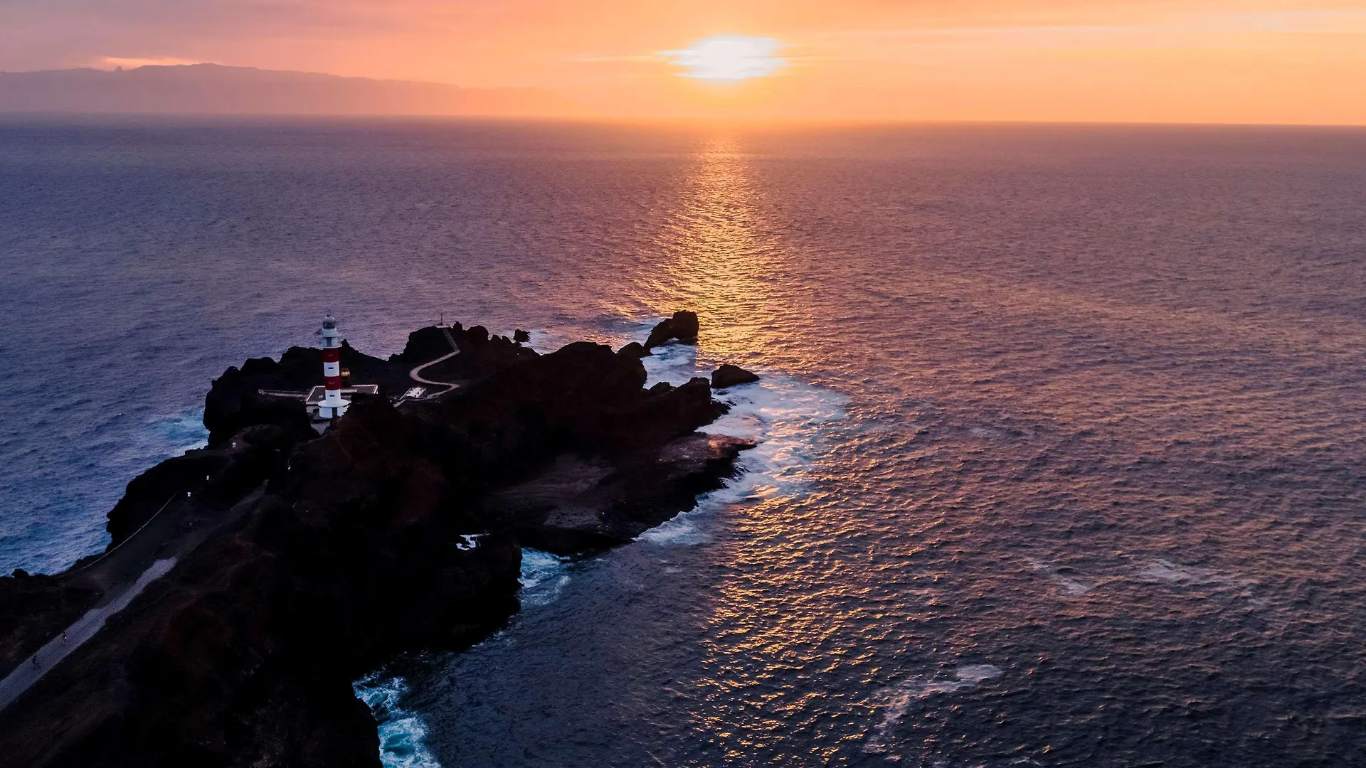 Hotel Hacienda Del Conde Melia Collection Golf & Spa - Adults Only Buenavista Del Norte Spain