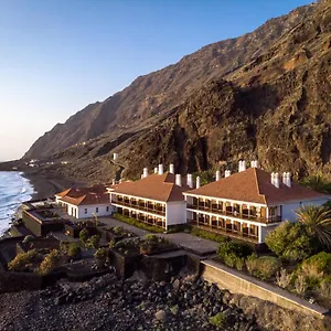 De El Hierro Las Casas (El Hierro)