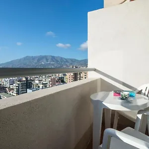https://el-puerto-fuengirola.1costadelsol.com