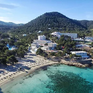 Sandos El Greco - Adults Only Hotel